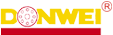 Donwei (Данвей)
