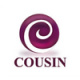 Cousin (Кузін)