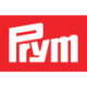 PRYM(Прим)
