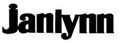 Janlynn (Джaнлін)