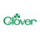 Clover(Кловер)