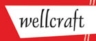 Wellcraft(Велкрафт )