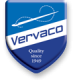 Vervaco (Вервако)
