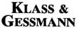 Klass&Gessman(Клас енд Гессман)