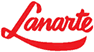 Lanarte(Ланарт )