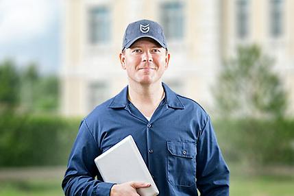 Роздрібним клієнтам